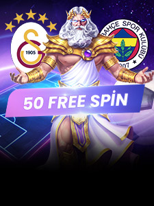 CasinoMaxi Promotion Fallback Image