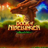 Book Of Nibelungen