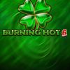 Burning Hot 6 Reels
