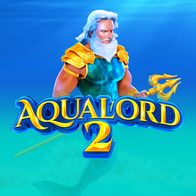 Aqualord 2