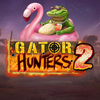 Gator Hunters 2